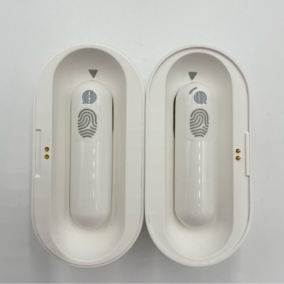 WT2 Plus Translator Apple IOS Android Earpiece Bluetooth Android IOS - Picture 3 of 16